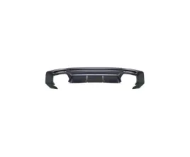 spoiler-zderzaka-do-chevrolet-camaro-2016-2019-czarny