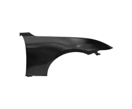 blotnik-do-ford-mustang-2024-pr3z16005a-prawa