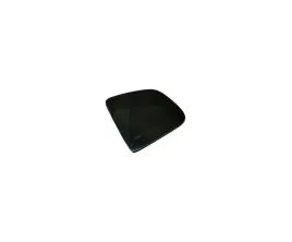 wklad-lusterka-z-plastikiem-montazowym-do-tesla-model-y-2020-2024-1615883-0