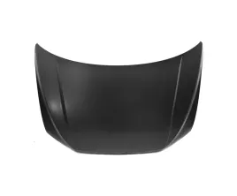 maska-do-vw-t-roc-2017-2022-2ga823031a