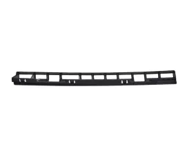 mocowanie-zderzaka-do-vw-passat-b7-usa-type-2011-2015-561807723-lewa