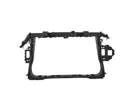 wzmocnienie-czolowe-do-toyota-prius-v-plus-2012-2021-53201-47090