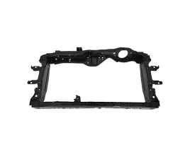 wzmocnienie-czolowe-do-honda-jazz-2015-2020-60400t5ra00zz