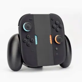 uchwyt-nitho-joy-con-2-nintendo-switch-2-ergonomiczny-gamepad