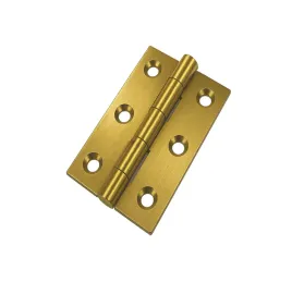 zawias-drzwiowy-meblowy-splatany-mosiezny-zloto-50x28mm