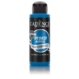 farba-akrylowa-hybrydowa-cadence-niebieski-70-ml