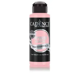 farba-akrylowa-hybrydowa-cadence-dzieciecy-roz-70-ml