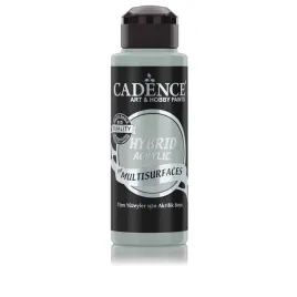 farba-akrylowa-hybrydowa-cadence-zielony-70-ml