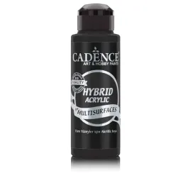 farba-akrylowa-hybrydowa-cadence-czarna-70-ml