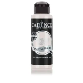 farba-akrylowa-hybrydowa-cadence-szampanski-70-ml