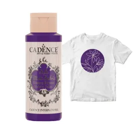 farba-do-tkanin-cadence-fioletowa-59-ml