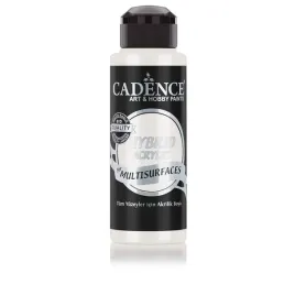 farba-akrylowa-hybrydowa-cadence-biala-70-ml