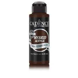 farba-akrylowa-hybrydowa-cadence-ciemny-braz-70-ml