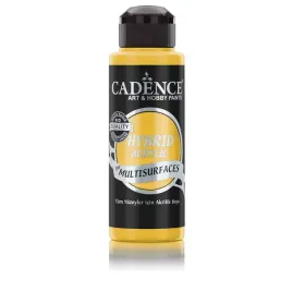 farba-akrylowa-hybrydowa-cadence-zolta-70-ml