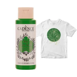 farba-do-tkanin-cadence-zielona-59-ml