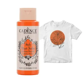 farba-do-tkanin-cadence-pomaranczowa-59-ml