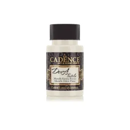 farba-metaliczna-do-tkanin-dora-cadence-perlowa-50-ml
