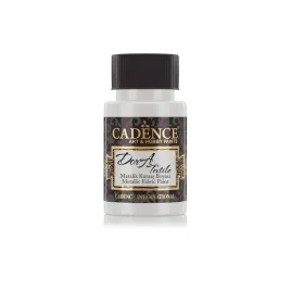 farba-metaliczna-do-tkanin-dora-cadence-srebrna-50-ml