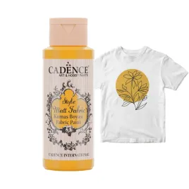 farba-do-tkanin-cadence-zolta-59-ml