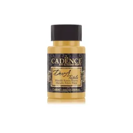 farba-metaliczna-do-tkanin-dora-cadence-zlota-50-ml