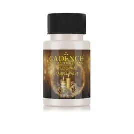 farba-do-swiec-i-mydel-cadence-perlowa-50-ml