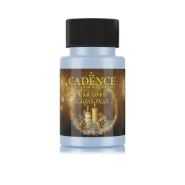 farba-do-swiec-i-mydel-cadence-aqua-50-ml