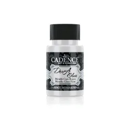 farba-metaliczna-do-szkla-dora-cadence-perlowa-50-ml