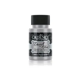 farba-metaliczna-do-szkla-dora-cadence-srebrna-50-ml