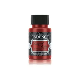 farba-metaliczna-do-szkla-dora-cadence-czerwona-50-ml