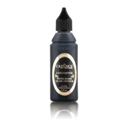 konturowka-farba-konturowa-do-szkla-cadence-czarna-50-ml