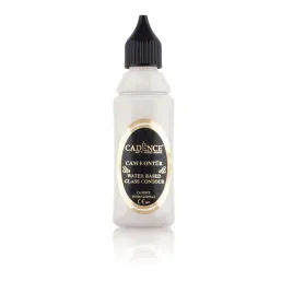 konturowka-farba-konturowa-do-szkla-cadence-transparentna-50-ml