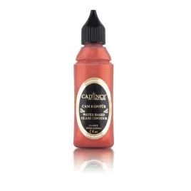 konturowka-farba-konturowa-do-szkla-cadence-miedz-50-ml
