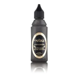 konturowka-farba-konturowa-do-szkla-cadence-szara-50-ml