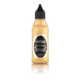 konturowka-farba-konturowa-do-szkla-cadence-zlota-50-ml