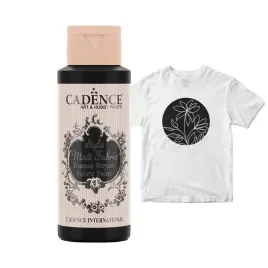 farba-do-tkanin-matowa-cadence-czarna-59-ml
