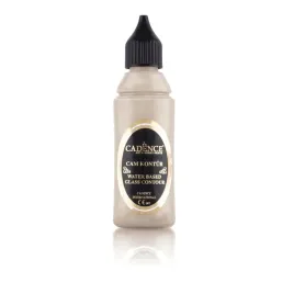 konturowka-farba-konturowa-do-szkla-cadence-perlowa-50-ml