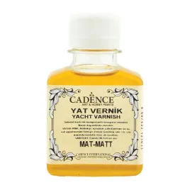lakier-rozpuszczalnikowy-matowy-jachtowy-cadence-100-ml