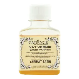lakier-rozpuszczalnikowy-satynowy-jachtowy-cadence-100-ml