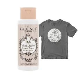 farba-do-tkanin-matowa-cadence-white-59-ml