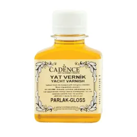lakier-rozpuszczalnikowy-blyszczacy-jachtowy-cadence-100-ml