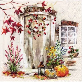 serwetka-do-decoupage-33x33cm-wonderful-autumn-jesienne-dekoracje-1szt