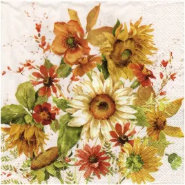 serwetka-do-decoupage-33x33cm-late-summer-flowers-kwiaty-1szt