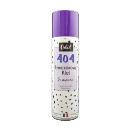 klej-tymczasowy-do-papieru-i-szablonow-sprayu-250ml-odif