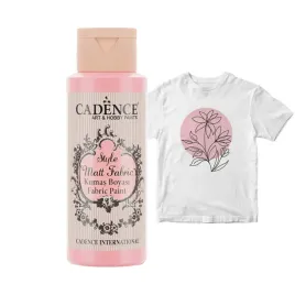 farba-do-tkanin-matowa-cadence-dzieciecy-roz-59-ml