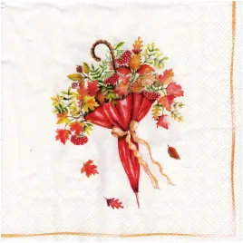 serwetka-do-decoupage-33x33cm-umbrella-jesienny-bukiet-w-parasolu-1szt