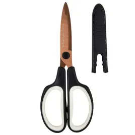 nozyczki-tytanowe-dual-sharp-stamperia-17-cm