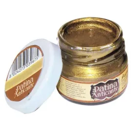 patyna-postarzajaca-zloto-20ml-stamperia