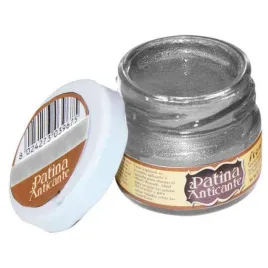 pasta-postarzajaca-patyna-srebro-20ml-stamperia