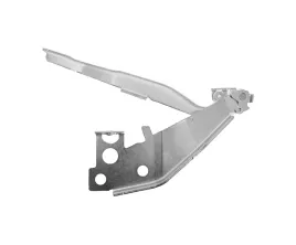 zawias-maski-do-ford-mustang-2024-2657616-lewa