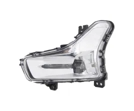 lampa-przeciwmgielna-do-ford-fusion-2019-ks7z15201b-lewa